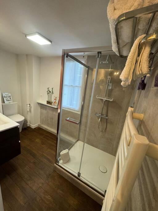 Appartement L'Eskale / Gare De Tours Extérieur photo